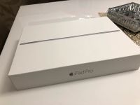 Apple Ipad Pro 12.9 (1. Generation)+Tastatur,Maus,Tasche Wandsbek - Hamburg Volksdorf Vorschau