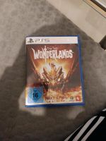 Tiny Tina's Wonderlands Ps5 Nordrhein-Westfalen - Neuss Vorschau