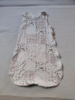 Baby Sommer Schlafsack 70cm Schleswig-Holstein - Feldhorst Vorschau