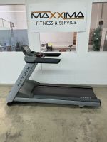 Matrix Fitness T3x LED Profi Laufband Fitnessstudio Nordrhein-Westfalen - Nordkirchen Vorschau