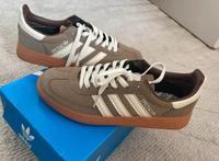 Adidas Spezial braun Baden-Württemberg - Ladenburg Vorschau