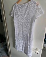 Betty Barclay Kleid  44 Hessen - Büdingen Vorschau