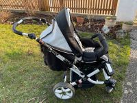 Hartan  Topline S Kinderwagen Bayern - Gaimersheim Vorschau