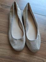 Damen Schuhe Bayern - Bad Griesbach im Rottal Vorschau