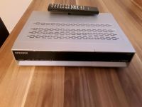 Sat Receiver Open Box X-810 Hannover - Vahrenwald-List Vorschau