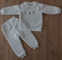 Set Pullover und Hose (Gr. 92) Berlin - Marzahn Vorschau