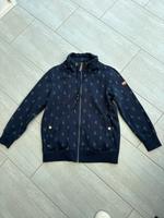 Jacke LPO Sweatjacke Damen gr.44 Neuwertig! Sachsen - Thum Vorschau