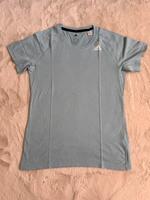 Shirt Adidas Gr. S Baden-Württemberg - Hemmingen Vorschau