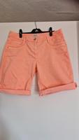 Jeansshorts Sachsen - Klipphausen Vorschau