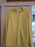 Neue Bluse Tom Tailor Gr. 44 Bayern - Lichtenfels Vorschau