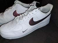 Nike Air Force 1 '07 Gr. 49,5 Bayern - Gräfenberg Vorschau