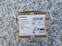 Siemens LS Schalter 5sy4350 7 -C50 neu! Sachsen - Bad Dueben Vorschau