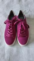 Ara Sneaker Canberra Gr. 37,5 neu Nordrhein-Westfalen - Solingen Vorschau