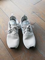 Adidas Turnschuhe Niedersachsen - Steinfeld Vorschau