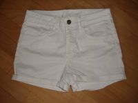 Jeansshorts Shorts H & M DIVIDED Woman NEU Nordrhein-Westfalen - Recklinghausen Vorschau