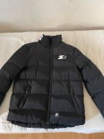 Starter Herren Winterjacke Größe S Hessen - Kassel Vorschau