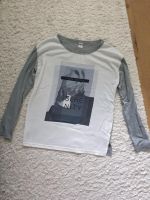 Oberteil Langarmshirt Größe S Neu Berlin - Neukölln Vorschau