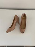 Neue Pumps von ASOS Hessen - Pfungstadt Vorschau