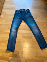 Jeans Jack & Jones Glen /Slim Größe 31/32 Hessen - Oberursel (Taunus) Vorschau