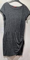 edc by esprit  Shirtkleid  L Niedersachsen - Celle Vorschau