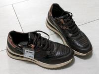 Schuhe braun von Tamaris Gr. 39 - NEU Bayern - Niedertaufkirchen Vorschau