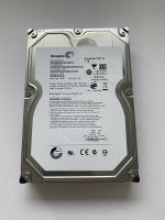 Festplatte Seagate Barracuda 7200 1TB ( 3 Stück verfügbar ) Stuttgart - Sillenbuch Vorschau