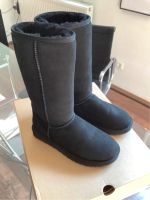 UGG, Gr. 39, NEU ! Nordrhein-Westfalen - Gladbeck Vorschau