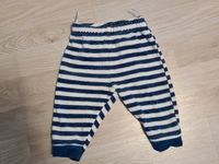 Babyhose Größe 68 Nordrhein-Westfalen - Soest Vorschau