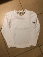 Sweatshirt von Boboli zu verkaufen, Größe 152 Baden-Württemberg - Bietigheim Vorschau