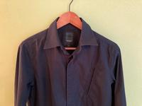 G - STAR RAW Hemd  Gr. S Essen - Essen-Borbeck Vorschau