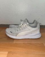 Puma Anzarun Lite Sneaker Aubing-Lochhausen-Langwied - Aubing Vorschau