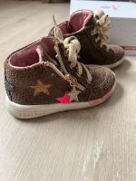 Sneaker von Shoesme Nordrhein-Westfalen - Burbach Vorschau