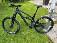 CANYON Spectral CF 7.0 stealth Bayern - Oy-Mittelberg Vorschau