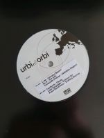 Minimal Rome - Urbi et Orbi MR004, 2006, Vinyl, Near Mint Altona - Hamburg Sternschanze Vorschau