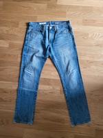 Gap Herren Jeans Slim Bayern - Bad Kötzting Vorschau