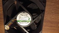 Acer 7530D usw. Lüfter,Fan,Blower. KDE1209PTV1/ Gebraucht.Top Münster (Westfalen) - Angelmodde Vorschau