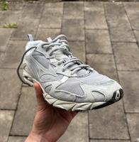 Mizuno Wave Rider 10 Premium Baden-Württemberg - Nürtingen Vorschau