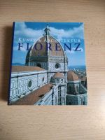 2.Bücher Kunst und Architektur.Venedig.Florenz. Nordrhein-Westfalen - Kalletal Vorschau