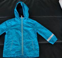 Topolino Regenjacke Nordrhein-Westfalen - Wilnsdorf Vorschau