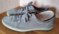 Schnäppchen...Legero Schuhe Gr. 43 Nordrhein-Westfalen - Wenden Vorschau