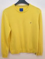 Toller♦️Herren Pullover♦️von Joop! Gr.M Bayern - Aicha vorm Wald Vorschau