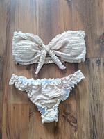 Bikini Gr.M Baden-Württemberg - Böblingen Vorschau
