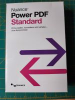 Power PDF Standard : PDF erstellen, konvertieren und verteilen Eimsbüttel - Hamburg Niendorf Vorschau