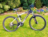 Progear MTB,Top Zustand Nordrhein-Westfalen - Detmold Vorschau