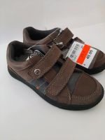 BAMA KINDERHALBSCHUHE 27 Rheinland-Pfalz - Thaleischweiler-Fröschen Vorschau