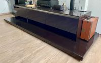 Designer Sideboard Nordrhein-Westfalen - Troisdorf Vorschau