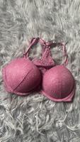 Victoria’s Secret Bh Gr.75B Mecklenburg-Vorpommern - Malchin Vorschau