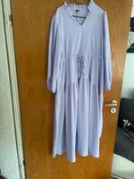 Damen kleid Bayern - Bad Tölz Vorschau