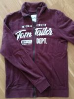 Tom Tailor Sweatjacke Gr. M Top Bayern - Grafenau Vorschau