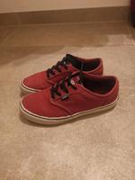 Vans of the wall Sneaker Bayern - Landau a d Isar Vorschau